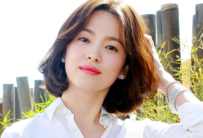 Tử vi hôm nay 2/1/2022: Con giáp nào sự nghiệp thăng tiến những ngày đầu năm mới?​​​​​​​