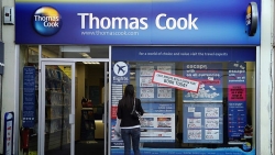 thomas cook pha san nuoc anh vao cuoc giai cuu 600 ngan nguoi