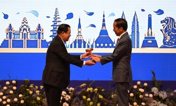 asean tam voc tam diem cua tang truong