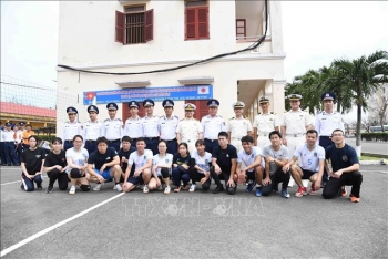 luc luong bao ve bo bien nhat ban tham bo tu lenh vung canh sat bien 2