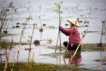 bien doi khi hau va su binh dang cua phu nu