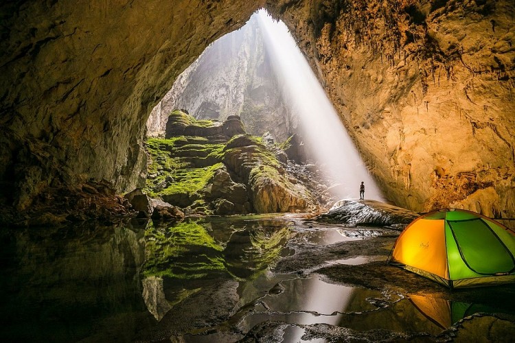 Top 10 thành phố được du khách thế giới bình chọn hiếu khách nhất Việt Nam