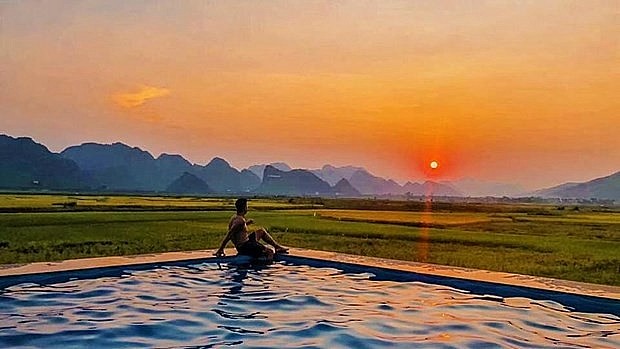 Top 10 thành phố hiếu khách nhất Việt Nam 2022