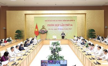 Lượng tìm kiếm chuyến bay, cơ sở lưu trú của Việt Nam đang cao nhất thế giới
