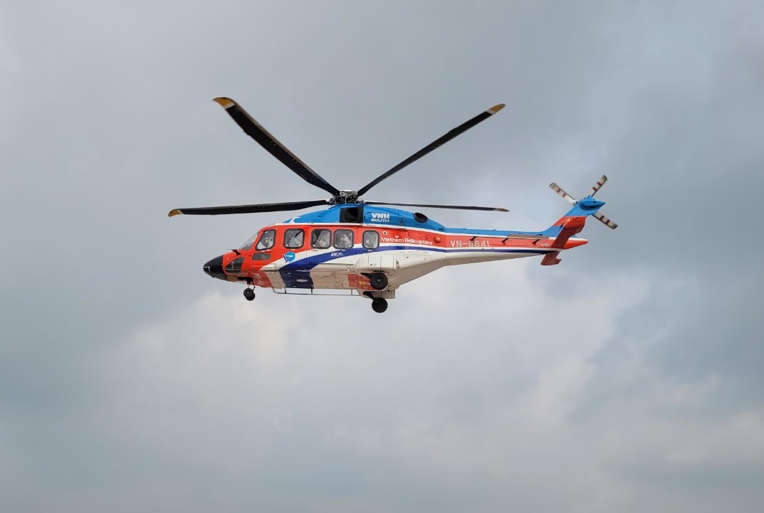 Khai thác tour du lịch Chú thích ảnh