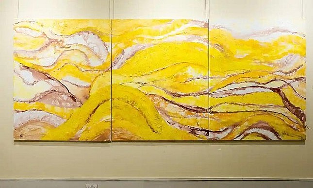 Báo Anh viết về