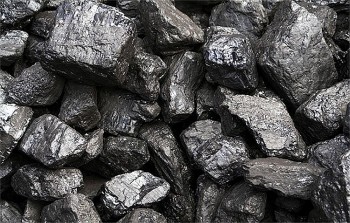 Việt Nam tăng cường nhập khẩu than từ Nam Phi