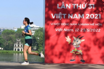 bao philippines dua tin dam net viec dia diem thi dau sea games 31 mo cua cho khan gia