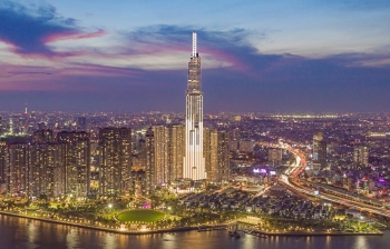 Giới trẻ Việt Nam tại Hoa Kỳ tự hào và mong muốn đóng góp phát triển đất nước