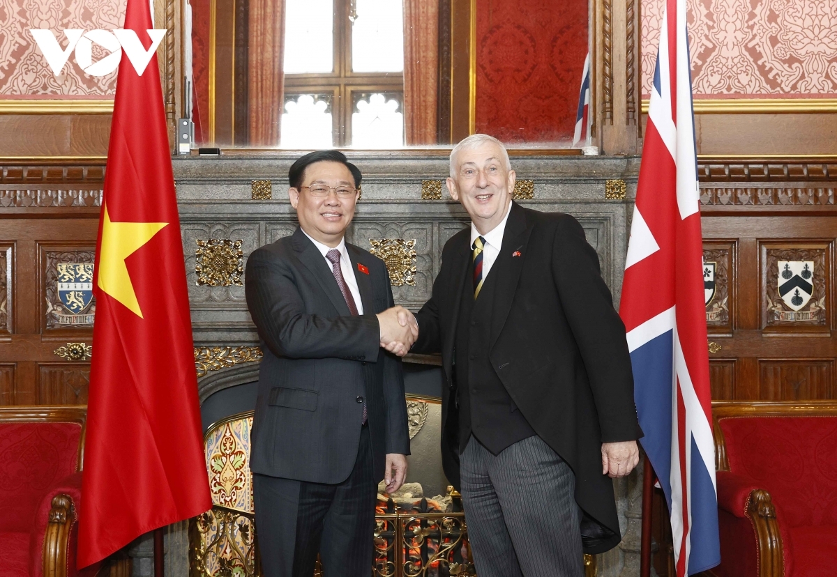 moc son moi trong quan he giua viet nam voi hungary va vuong quoc anh hinh anh 5