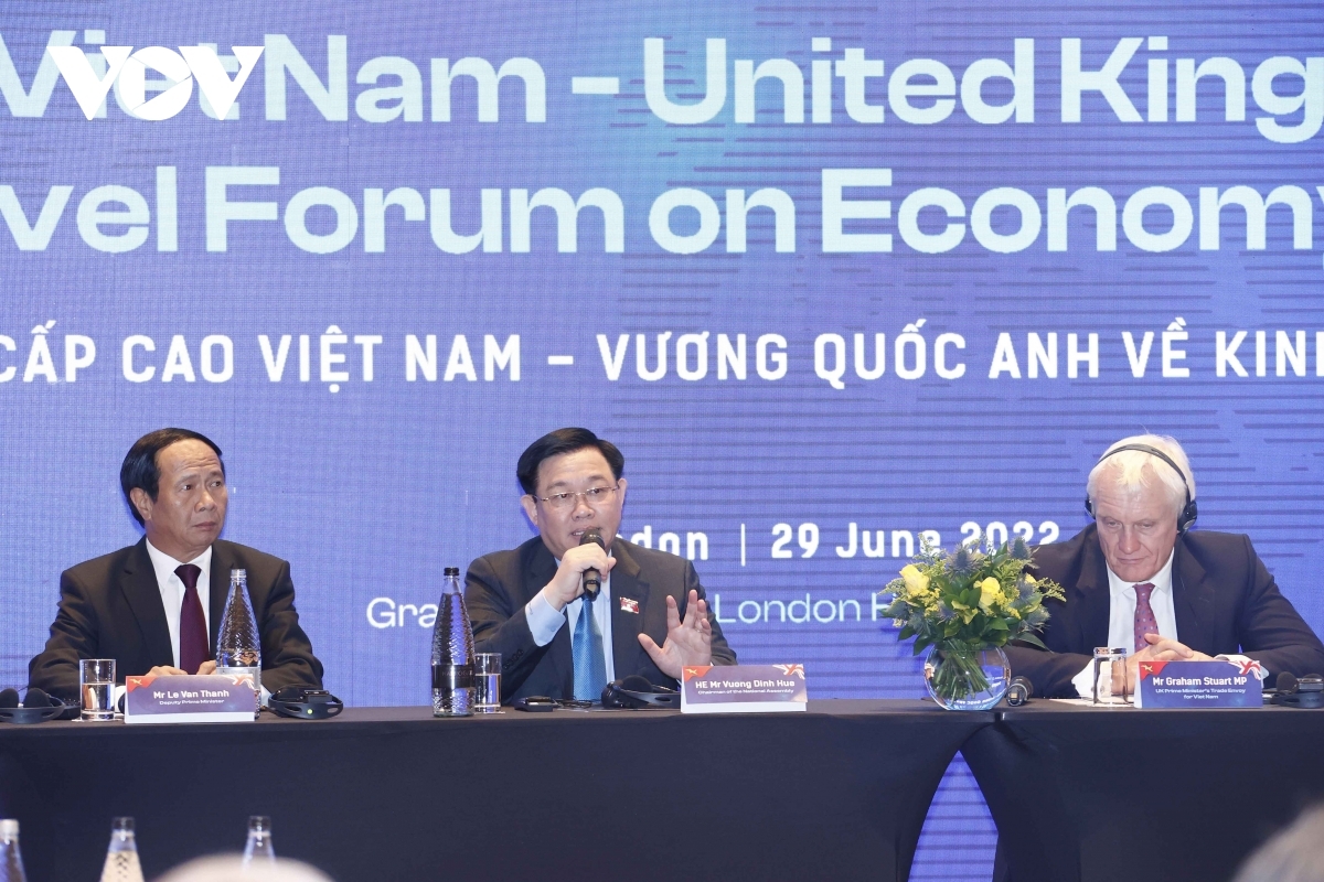 moc son moi trong quan he giua viet nam voi hungary va vuong quoc anh hinh anh 7