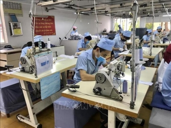 Thúc đẩy hợp tác kinh tế thương mại giữa Việt Nam và Italy