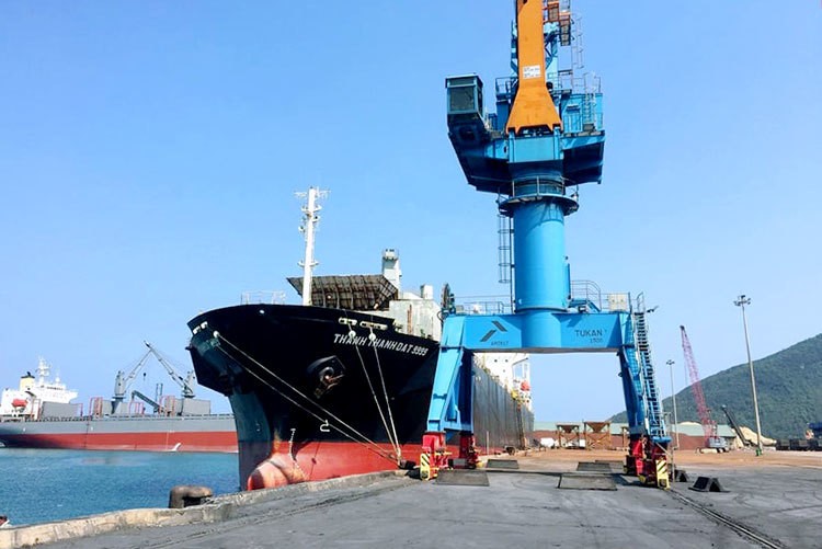 Đại sứ Nguyễn Bá Hùng: Dấu mốc mới của quan hệ đoàn kết đặc biệt Việt Nam-Lào