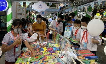 TP Hồ Chí Minh hỗ trợ trẻ mồ côi 1,2 triệu đồng/người/tháng