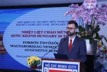 thanh pho ho chi minh va cac dia phuong cua hungary tang cuong hop tac giao luu nhan dan