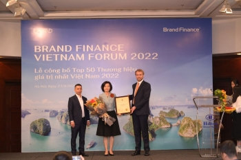 Việt Nam tiếp tục 