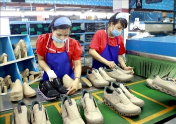 Phó Tổng thư ký ASEAN: 