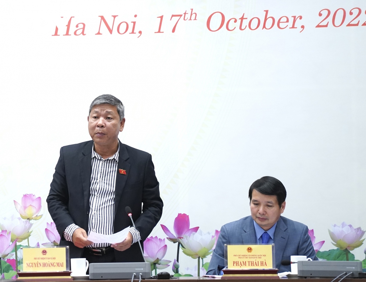 De xuat tang luong co so len 1,8 trieu dong cho cong chuc, vien chuc hinh anh 1