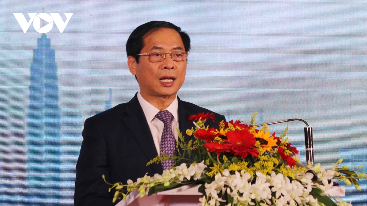 lan dau tien tp.hcm doi thoai huu nghi voi 24 dia phuong quoc te hinh anh 4