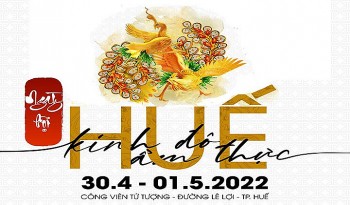 nghe nhan am thuc cac vung mien se trinh dien tai hue dip nghi le 304 15
