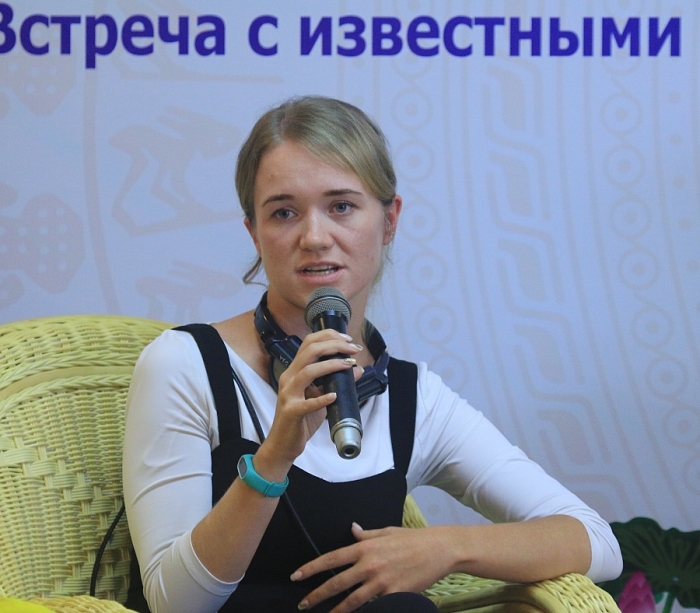 Duy trì và phát triển tình hữu nghị Việt – Nga là trách nhiệm lớn lao đối với tuổi trẻ hai nước duy tri va phat trien tinh huu nghi viet nga la trach nhiem lon lao doi voi tuoi tre hai nuoc