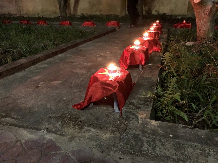 Mùa hè xanh 2019: Tuổi trẻ Việt Nam tại Liên bang Nga hướng về Tổ Quốc mua he xanh 2019 tuoi tre viet nam tai lien bang nga huong ve to quoc