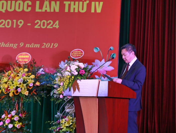 Tuy cách xa về địa lý nhưng nhân dân Việt Nam và Belarus gắn bó như anh em thân thiết tuy cach xa ve dia ly nhung nhan dan viet nam va belarus gan bo nhu anh em than thiet