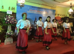 hoi huu nghi viet nga tphcm hop mat ky niem 102 nam cmt10 nga vi dai