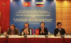 noi ay nuoc nga ghi su bang hinh anh ve tinh huu nghi viet nam nga