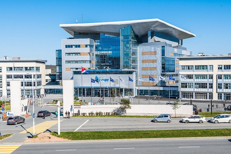 Xu hướng chọn trường Đại học tại Nga của sinh viên Việt Nam
