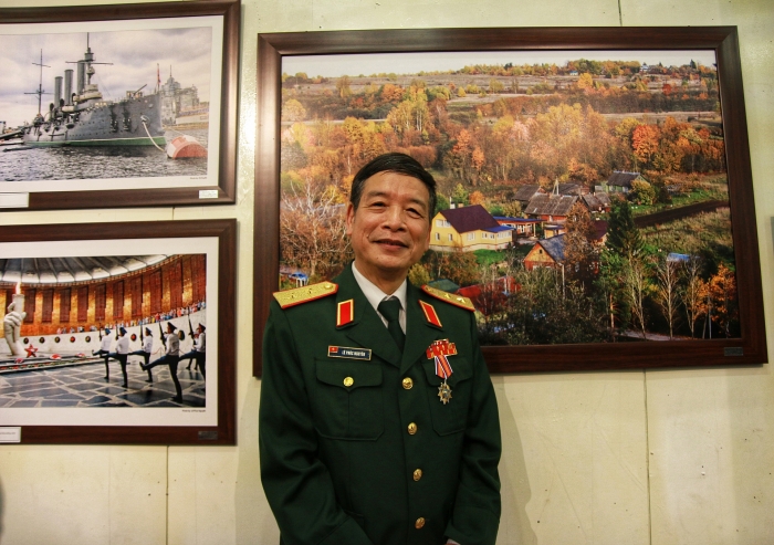 noi ay nuoc nga ghi su bang hinh anh ve tinh huu nghi viet nam nga
