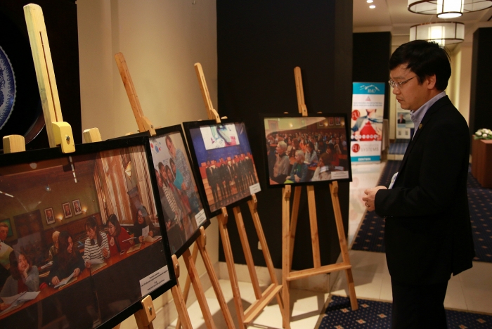 cuu sinh vien tot nghiep cac truong dai hoc lien xo va nga cau noi huu nghi hai nuoc