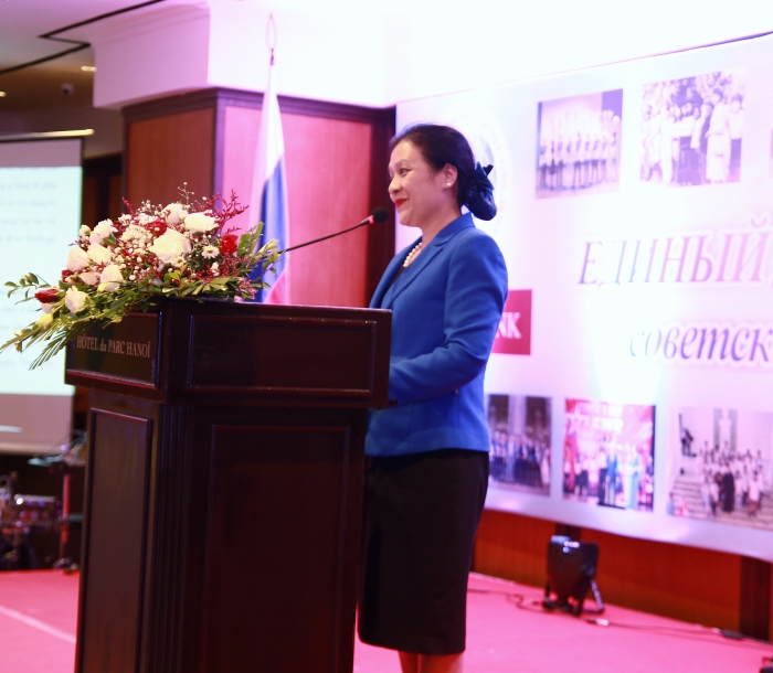 cuu sinh vien tot nghiep cac truong dai hoc lien xo va nga cau noi huu nghi hai nuoc