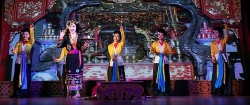 200 kieu bao o kutna hora sec mung xuan canh ty