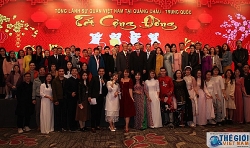 200 kieu bao o kutna hora sec mung xuan canh ty