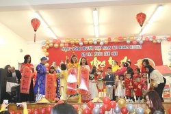 200 kieu bao o kutna hora sec mung xuan canh ty