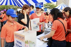 di bo tu thien lawrence s ting lan thu 15 gay quy 31 ti dong