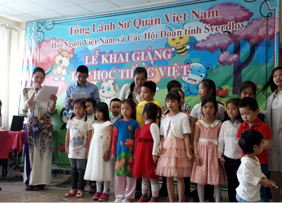 diem sang hoat dong thanh nien viet nam tai cac truong dai hoc o ural 74157