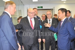 gsts andreas stoffers duc dua ra 6 diem de viet nam vuc day kinh te sau covid 19