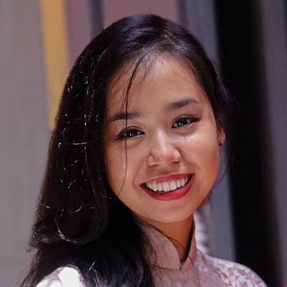 chan dung bon nguoi viet tre vua duoc forbes vinh danh