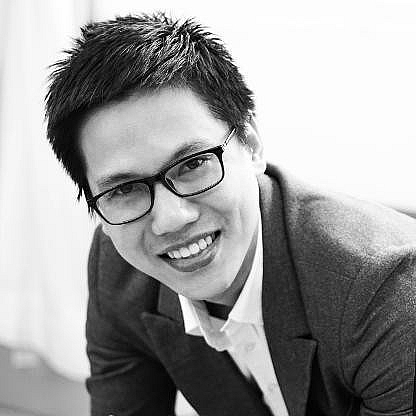 chan dung bon nguoi viet tre vua duoc forbes vinh danh