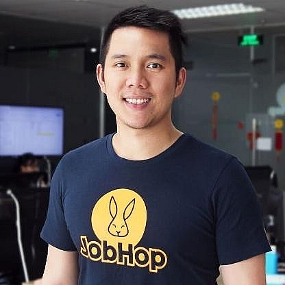 chan dung bon nguoi viet tre vua duoc forbes vinh danh