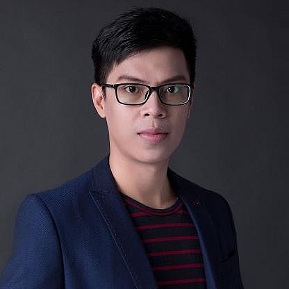chan dung bon nguoi viet tre vua duoc forbes vinh danh