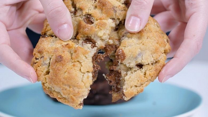 tu than an trong che do an