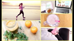 Tuổi thọ trung bình toàn cầu tăng 5,5 năm