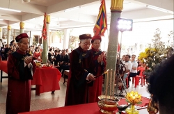 dai su quan viet nam tai venezuela va sec to chuc gio to hung vuong