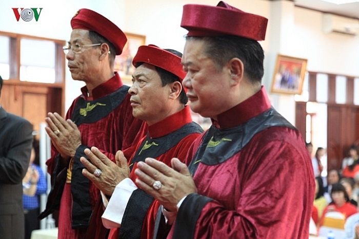 gio to hung vuong tai lao thai lan nhung khoanh khac thieng lieng