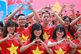 gio to hung vuong tai lao thai lan nhung khoanh khac thieng lieng