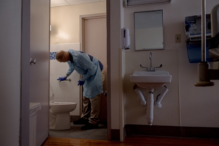 nam khang thuoc cadida auris moi de doa khan cap toan cau