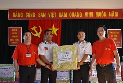 kieu bao danh tang 12 ti dong cho truong sa